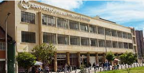 Inician los programas virtuales