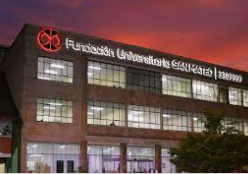 Oficialmente UNIVERSIDAD