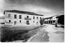 La Ley de Instrucción Pública para el Distrito Federal y los Territorios Federales