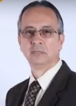 Nombramiento dl nuevo rector