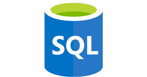 Lenguaje SQL