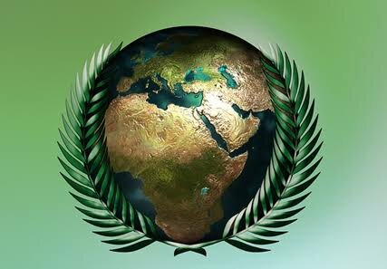 Conferencia Mundial de París para el siglo XXI: Declaración