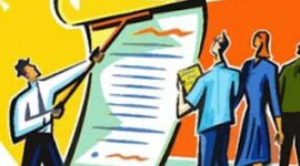 Timeline: Políticas educativas del Perú 1950 - 2020