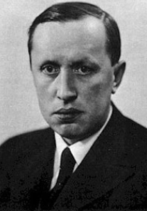 Karel Čapek