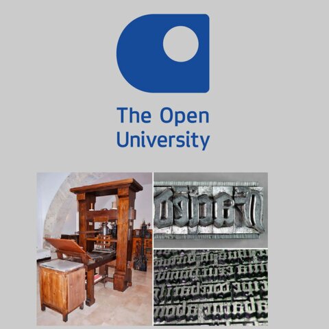 Impresión para la enseñanza