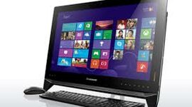 Timeline: Historia de las computadoras