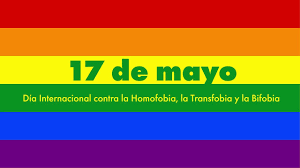 17 de Mayo