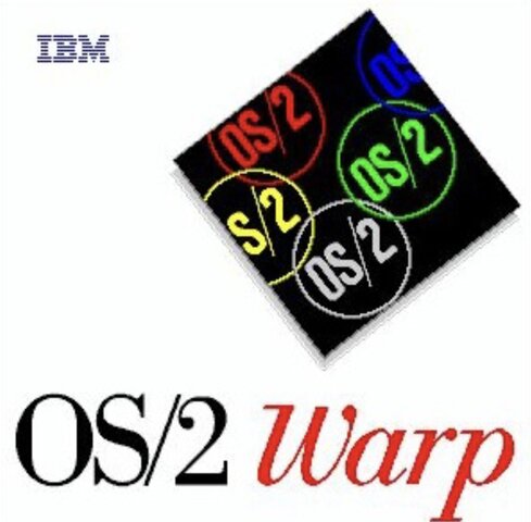 OS/2