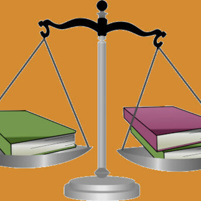 Timeline: Evolucion de las Leyes tributarias de Nicaragua