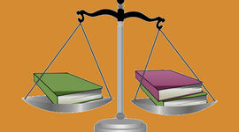 Timeline: Evolucion de las Leyes tributarias de Nicaragua