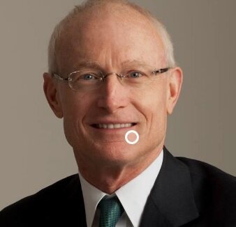 Michael Porter