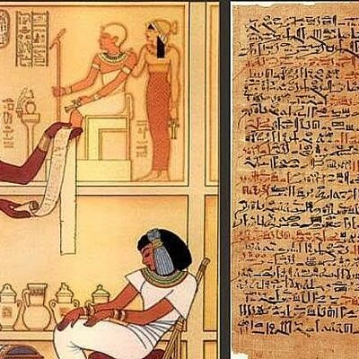 Timeline: Linea del tiempo de la Epidemiologia