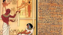 Timeline: Linea del tiempo de la Epidemiologia