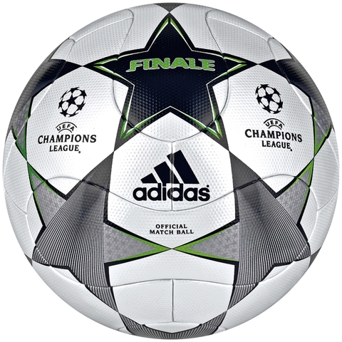 Nacimiento de Xabi Alonso