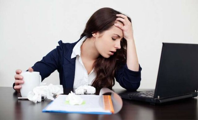 Las 7 enfermedades mortales de la gerencia, por Deming