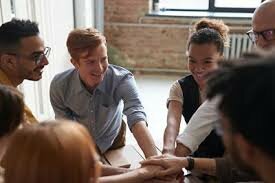 1999 Ministerio del Interior y de Justicia, Derechos de los Jóvenes.