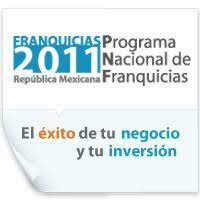 Nace el primer programa de apoyo gubernamental al sector de franquicias: PNF