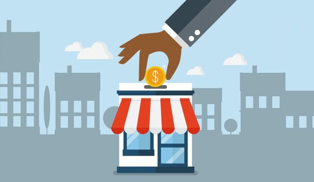 México se ubica como el séptimo país generador de marcas de franquicias.