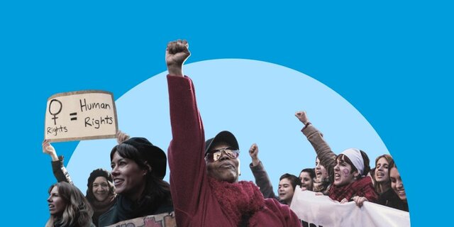 2000 Reglamento de la Ley de Participación de la Mujer Ley 581 de 2000.