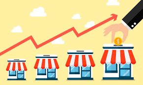 El Programa Nacional de Franquicias en México se enfoca en dos puntos.