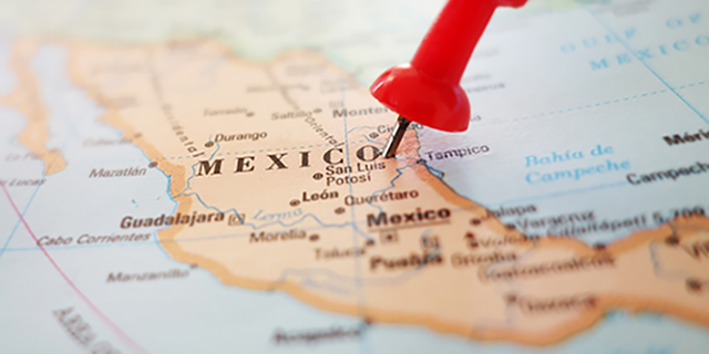 Oficialmente, en México existen 1,500 marcas de franquicias; 1,043 más que las publicadas en la primera edición de las 457 Franquicias (1994) de Entrepreneur.