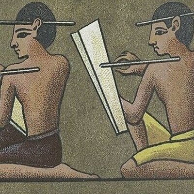 Timeline: El desarrollo del Derecho Notarial