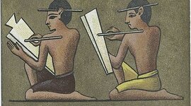 Timeline: El desarrollo del Derecho Notarial