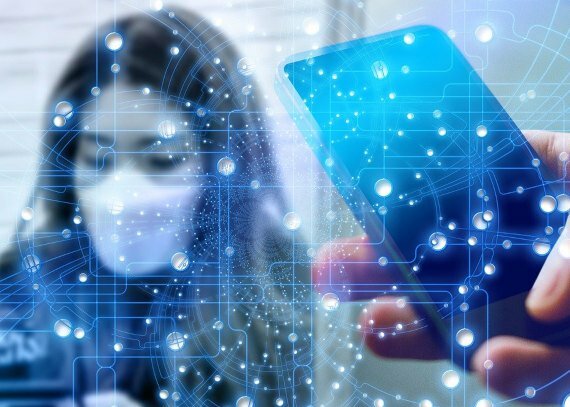 El coronavirus y su impacto