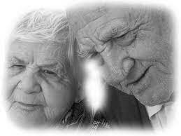 Senectud y aspectos sobre tanatología.