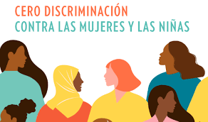 25 DE MAYO DE 2004 Sentencia C-507