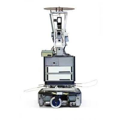 Timeline: Technology Use Progression: 1970s