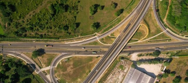 resolución 2795 2021