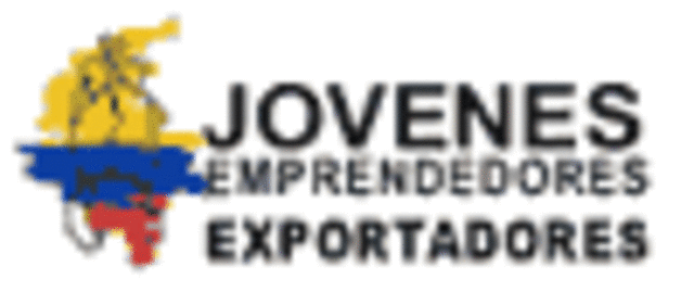JÓVENES EMPRENDEDORES EXPORTADORES