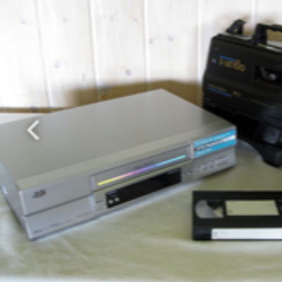 Timeline: 1976-1986 Timeline