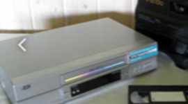 Timeline: 1976-1986 Timeline