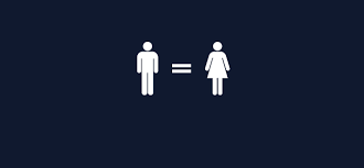 2007 Igualdad de Género y la Autonomía de la Mujer.