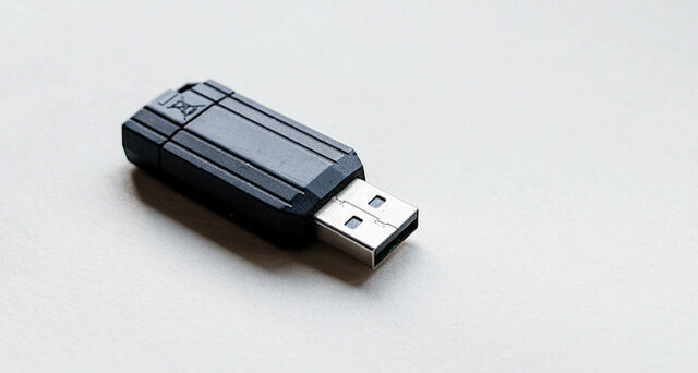 Primera década del siglo XXI. USB