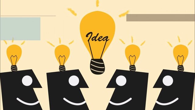 Toma de Decisiones Políticas - Janis.