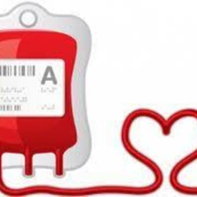 Timeline: Antecedentes históricos de banco de sangre y medicina transfusional-Alexis Rojas Zacapantzi-5AMLC