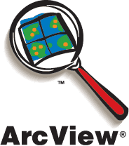 ArcView