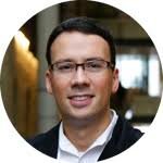 David Sinton, también en el Harvard Laboratory, desarrolla GRID