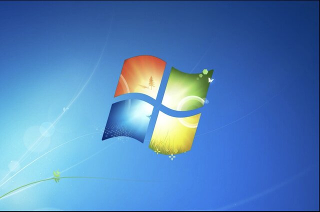 Windows 7