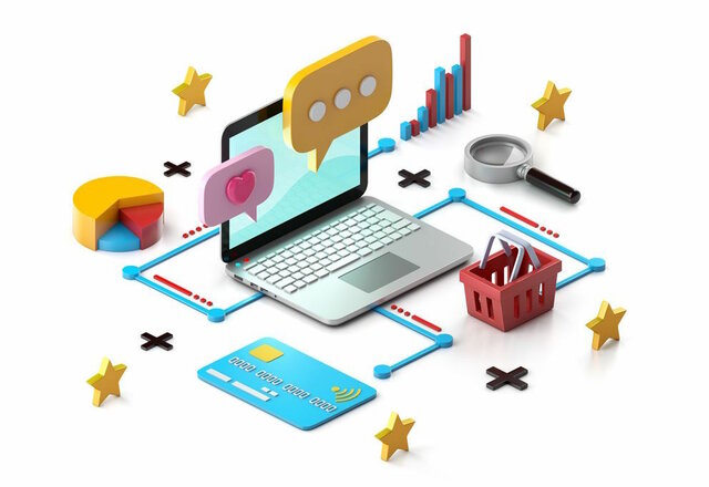 ArcInfo y ERDAS (productos comerciales)