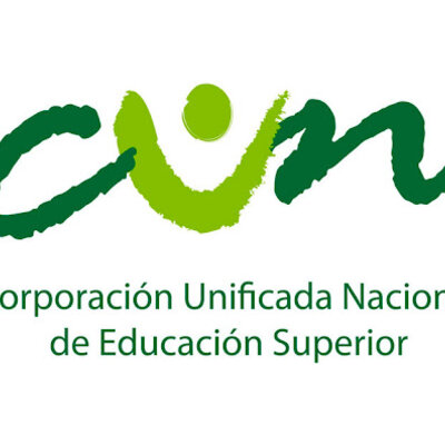 Timeline: Evolución Medio de Almacenamiento. JEFFERSON STEEVEN ZAPATA DUQUE. INFORMATICA Y CONVERGENCIA