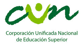 Timeline: Evolución Medio de Almacenamiento. JEFFERSON STEEVEN ZAPATA DUQUE. INFORMATICA Y CONVERGENCIA