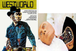 John Whitney. Jr. y Gary Demos