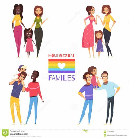 2012 Plan de Desarrollo.