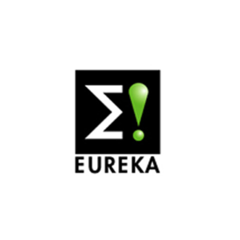 We participate in the "Eureka Project"