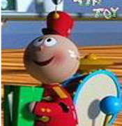 Pixar Animation Studios