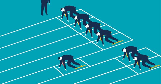 Teoría de la Justificación del Sistema - Jost y Banaji.